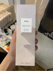 Toner Huxley 120ml