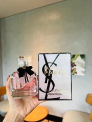Nước hoa YSL #Mon Paris 90ml