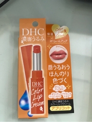 son dưỡng DHC cam