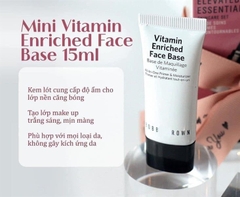 Kem lót Bobbi Brown tuýp 15ml