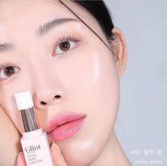 Highlighter Stick Glint by VDIVOV #02 sale