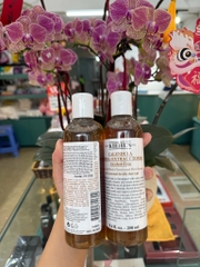 Toner Kiehl's hoa cúc 250ml sale