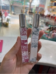 Nước hoa Dior #Holy,Lucky chiết 10ml