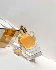 Nước hoa Hermes Jour D'Hermes chiết 10ml