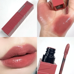 Son Maybeline #62 Irresistible sale