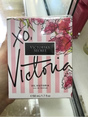 Nc hoa Xo-Victoria secret 50ml