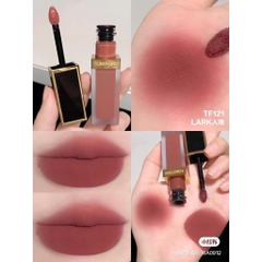 Son kem Tomford #121 Lark