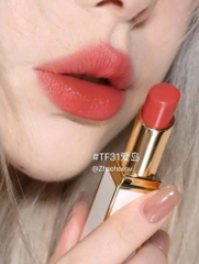 Son TF Soleil #31 Ile D’amour