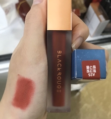 son kem blackrouge #A25