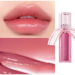 Son Peripera Bare Water Tint Ink #07 Mute Paradise