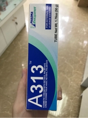 Kem Retinyl A313 50g