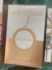 Nc hoa club de nuit milestone 105ml