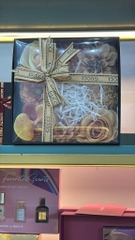 Hộp nơ mika Gucci