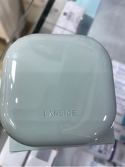 Cushion Laneige neo matte #21N