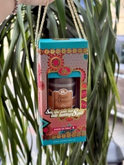 Sữa tắm Tesori 500ml