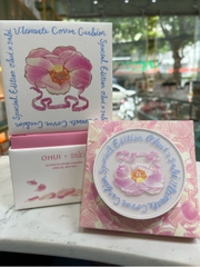 Cushion Ohui Special Edition