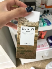 serum skin 1004 #55ml