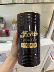 Nc hoa JeanPaul Gauliter #nam chiết 10ml