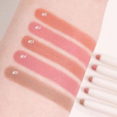 Chì Romand Lip Mate #03 Kaya Beige sale