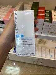 TDC AHA 8% NeoStrata 100ml