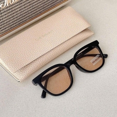 Kính One Briliant jayce