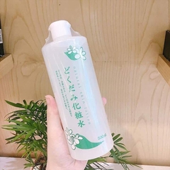 Toner diếp cá
