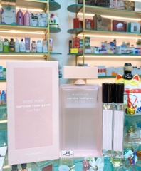 Nước hoa Narc #Nude 100ml