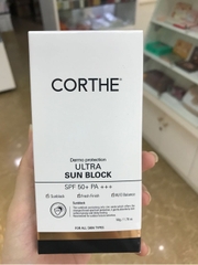 KCN Corthe 50g
