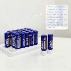 son dưỡng astrid plus