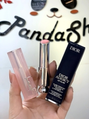 Son Dior Lip Glow # 001 ko giảm