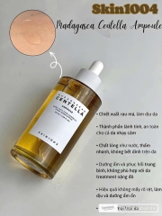 Serum rau má skin1004 100ml