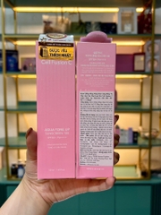 KCN Cell Fusion aqua tone up 50ml