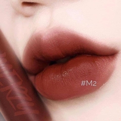 Son Merzy Mellow Tint #M2 ko giảm