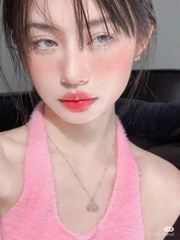 Son 3ce Drop Gel #Raw Apple