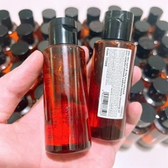 TT dầu Shu uemura Ultime8 50ml ord