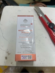 Serum evenswiss Regenerating