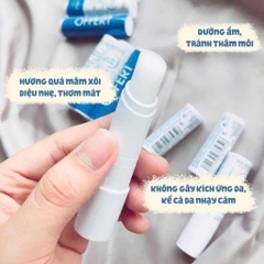 Son dưỡng bioderma