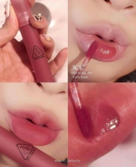 Son 3CE blur water tint #Early Hour