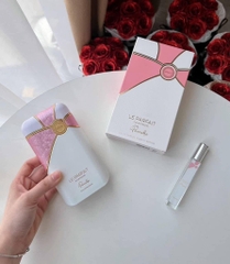 Nước hoa ARMAF #Panache EDP 200ml ord