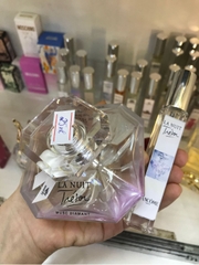 Nc hoa Lancome Lanuit Musc (trắng) chiết 10ml