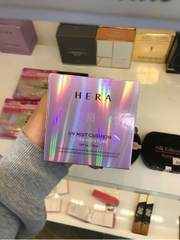 Cushion Hera UV Mist #21-Vanila