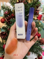 Son Merzy soft touch #SL4 sale