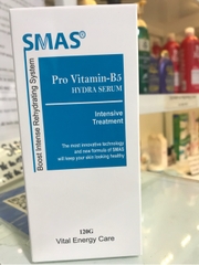 Serum SMAS B5 120g