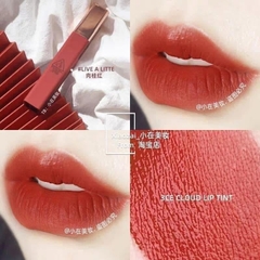 son kem 3ce cloud lip tint #live a little