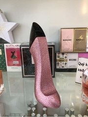 Nc hoa Goodgirl #Fantastic Pink 80ml tester