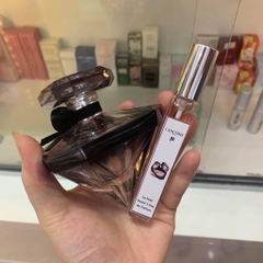 Nc hoa lancome lanuit gốc 15ml