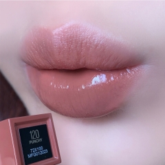 Son Maybelline Vinyl Ink #120 Punchy k giảm