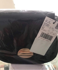 Túi ord Mai Phương 450k