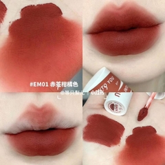 Son Into you #EM01 sale