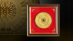 Tổng hợp các mẫu quà tặng doanh nghiệp bằng đồng in logo – Chìa khóa gắn kết đối tác, khách hàng bền vững